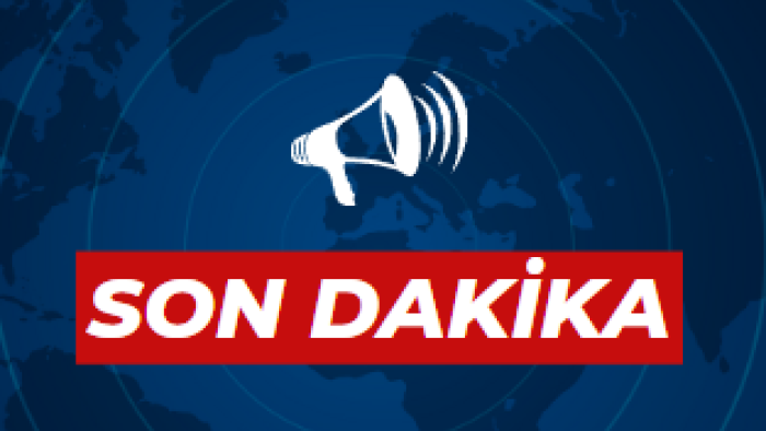 Ege Sallandı: Kütahya Simav'da 5.4 Büyüklüğünde Deprem!