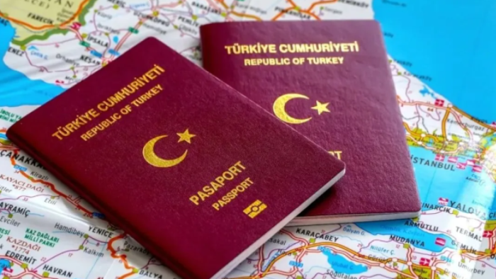 2025'te Trafik Cezaları ve Pasaport Harçlarında Büyük Artış: Resmi Gazete'de Duyuruldu