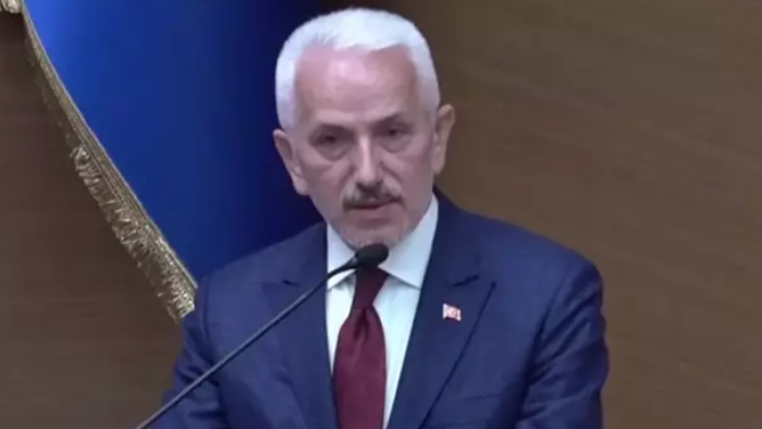 Üsküdar Belediyesi'nde Şok İstifa: AK Parti Meclis Üyesi Ekrem Baki Partisinden Ayrıldı