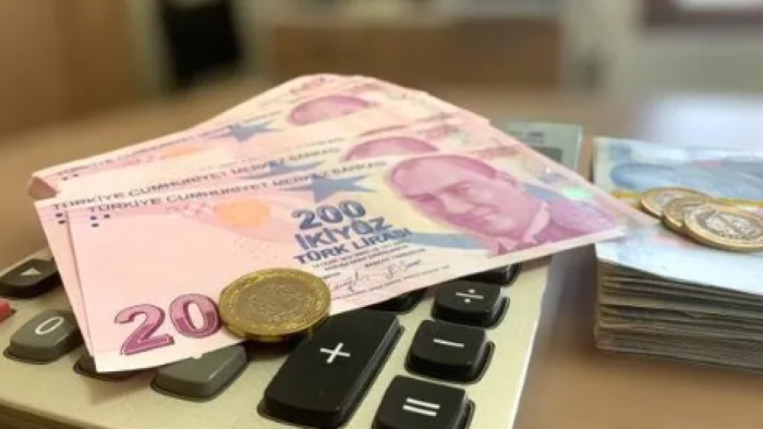 Mart Ayı Kira Artış Oranı Belli Oldu! İşte Ev ve İş Yerlerine Yapılacak Kira Zammı