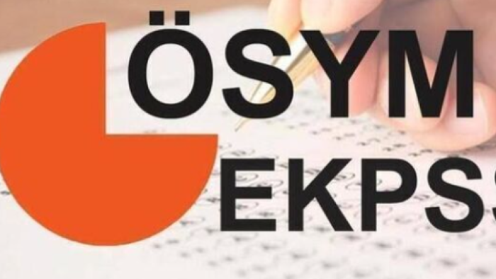 MEB Engelli Öğretmen Atama Başvurusu Başlıyor!