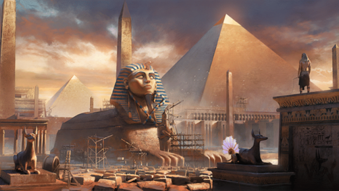 Megalitik Yapılar, Kristal Teknolojisi ve Kozmik Enerji: Atlantis’ten Göbeklitepe’ye Ulaşan İzler