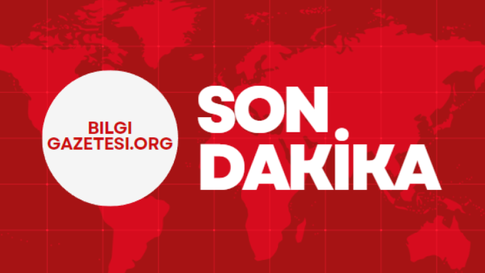 Gazze'de Ateşkes Sağlandı: İsrail ve Hamas Anlaştı