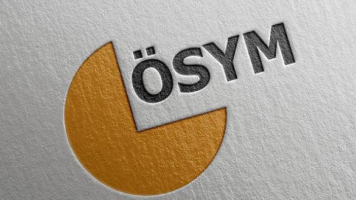 KPSS-2025/2 Yerleştirme Sonuçları Açıklandı: Adayların Bekleyişi Sona Erdi