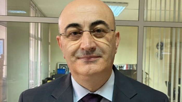 AB ile Tarım Ticaretinde Türkiye İçin Endişe Veren "Değer Uçurumu": İşlenmiş Ürün Sanayimiz Neden Yerinde Sayıyor?