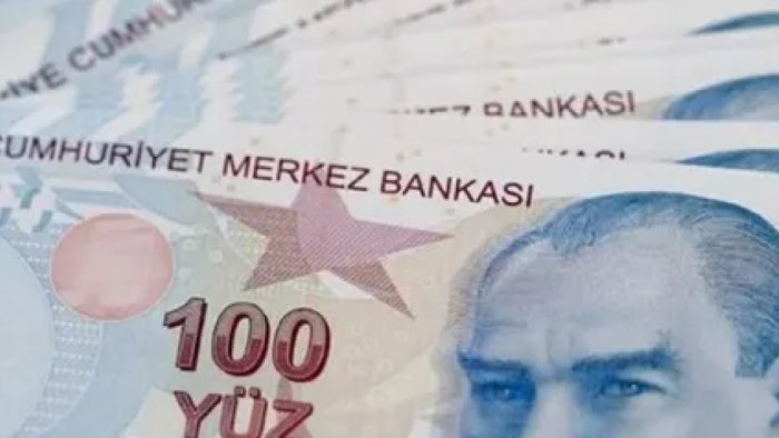 Engelli ve Eski Hükümlülere Hibe Desteği %170 Arttı!