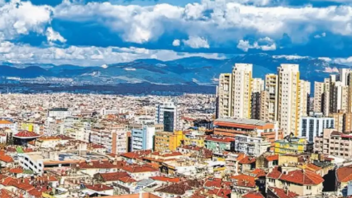 Kira Artışında Yüzde 25 Sınırı Kalkıyor!