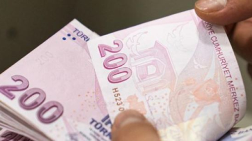 Emeklilere Müjde: Zam Farkları ve Ek Ödemeler Yarın Hesaplarda!