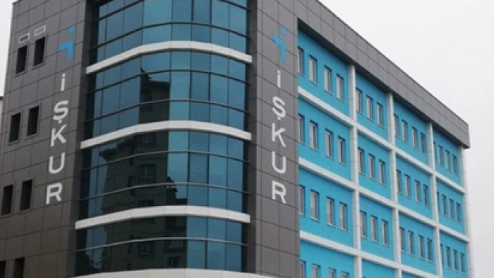 İŞKUR'dan Engelli ve Eski Hükümlülere Büyük Destek!