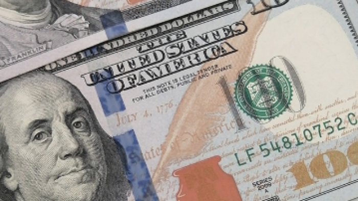 Sahte Dolar Krizi: İstanbul Cumhuriyet Başsavcılığı Soruşturma Başlattı