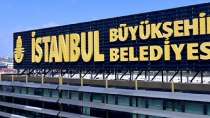 İstanbul Büyükşehir Belediyesi'ne Yönelik Yolsuzluk Soruşturmasında Üçüncü Dalga: 18 Gözaltı