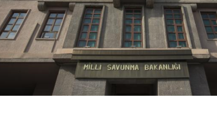 NATO Tarihinde Bir İlk: Türk General Güvenlik Direktörü Seçildi