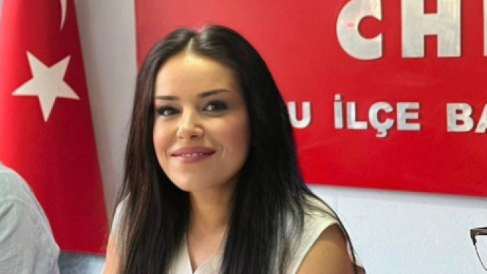 Tandoğan'da Demokrasi ve Direniş Sesi: Halk ve Kadınlar Alandaydı