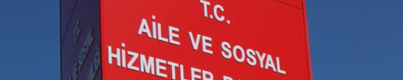 DİKKAT: Bakanlıktan "Okul Desteği" Adıyla Yapılan Paylaşımlara Karşı Kritik Uyarı!