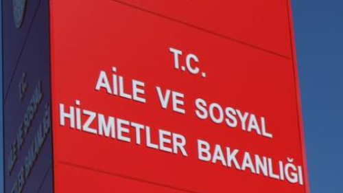 DİKKAT: Bakanlıktan "Okul Desteği" Adıyla Yapılan Paylaşımlara Karşı Kritik Uyarı!