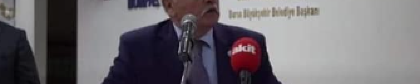 Yıldız: Kentsel Dönüşüm Mü, Kültürel Yıkım Mı?