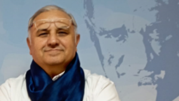 "Umut ve Endişe Arasında: Memleketin Yarınlarına Bakış"