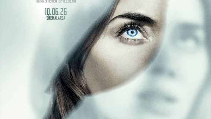 FİLM TAHLİLİ İFŞA GÜNÜ (DISCLOSURE DAY): HOLLYWOOD’UN YENİ UFO MİTOLOJİSİ Mİ?