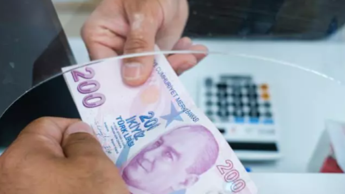 Milyonlarca Memur ve Emeklinin Zam Oranı Belli Oluyor!