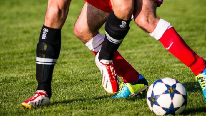 Süper Lig’de Sırat Köprüsü: Lige Veda Edecek Son Takım Kim Olacak?