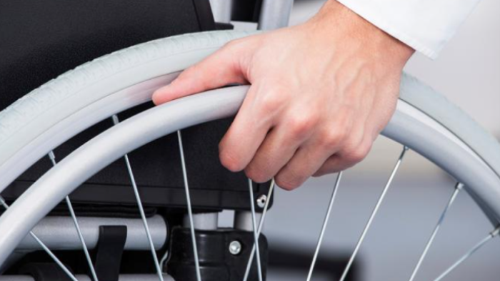 Engellilere Bireysel Eğitim Desteği Aylık Tutarı Belli Oldu