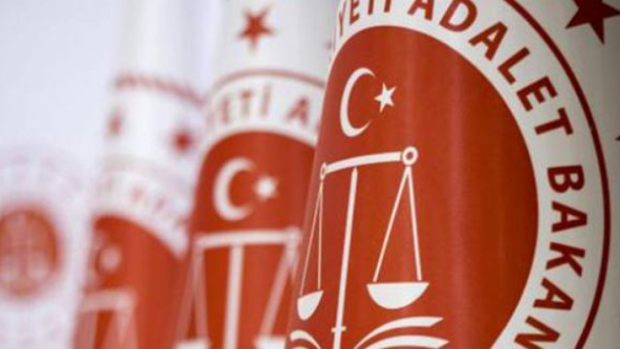 Adalet Teşkilatına Dev Kan: 15 Bin Yeni Personel Alımı Başlıyor!