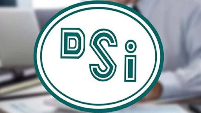 Devlet Su İşleri'nde İlkokul Mezunlarına İş Fırsatı! KPSS Şartı Aranmıyor!