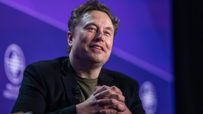 Elon Musk, OpenAI'ye Karşı Açtığı Davayı Geri Çekti