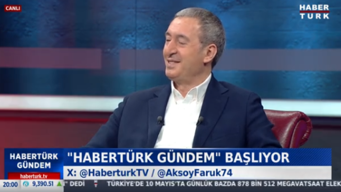 DEM Parti'den Kongre Kararı ve Çözüm Süreci Açıklamaları