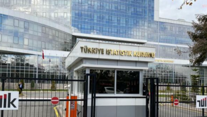 TÜİK Mart Ayı Enflasyonu Açıkladı: Kira Zammı Oranları Belli Oldu!