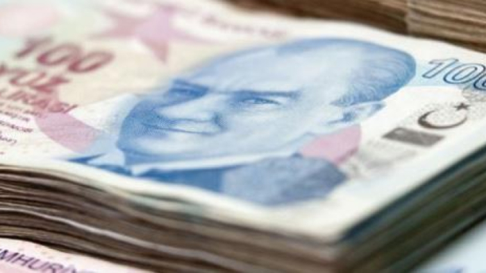 Hazine’den Çiftçi ve Esnafa Dev Destek: Kredi Hacminde Tarihi Rekor!