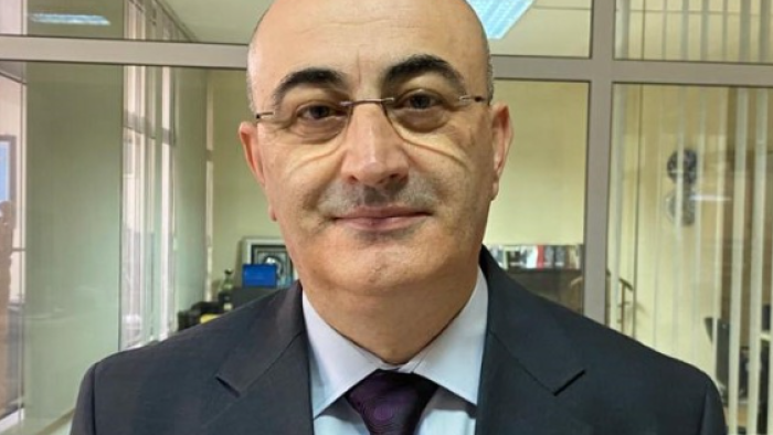 Tarımda Arazi Kullanımı: Türkiye'de Kiralama Artıyor, Avrupa'da Metalaşıyor, ABD'de Özel Alan Olarak Kalıyor