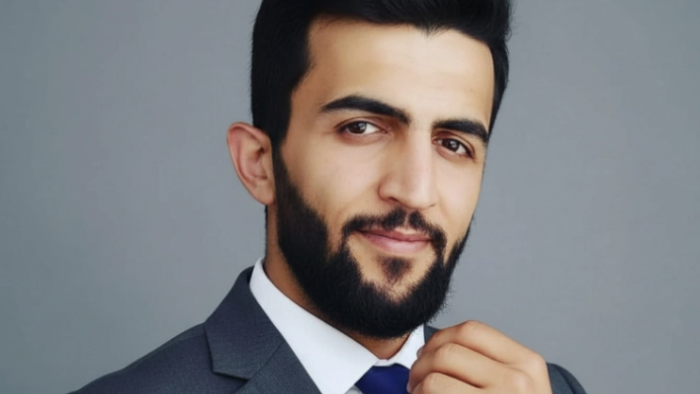 KUANTUMDAN KUDRETE: MADDENİN SESSİZLİĞİNDE ALLAH’I ARAMAK