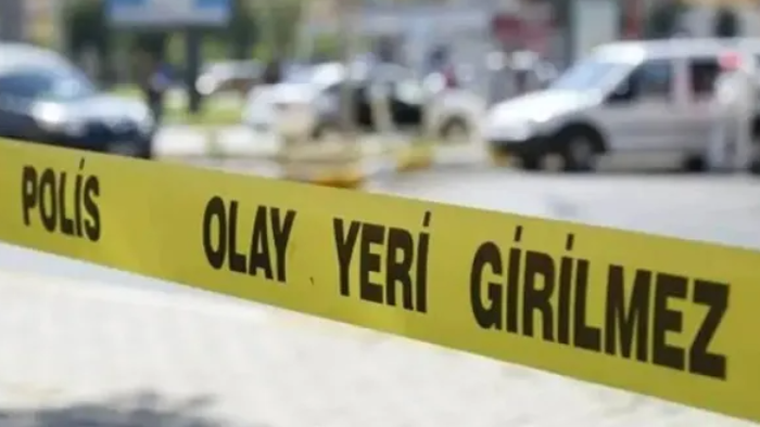Trabzon'da Göçük: 1 Ölü, 2 İşçi Kurtarılmayı Bekliyor