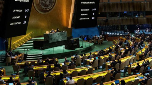 AFRİKA BİRLİĞİ’NDEN 5 ASIRLIK HARİTAYA TÜRÜNÜN İLK İTİRAZI: DÜNYA HARİTASI DEĞİŞİYORMUŞ