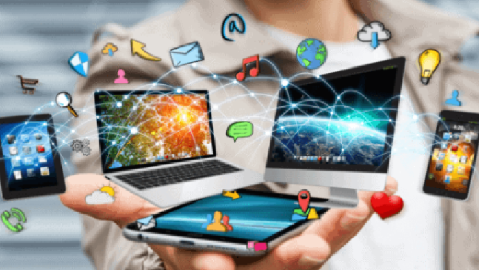 Türkiye Dijital Reklam Yatırımlarında Avrupa Şampiyonu!