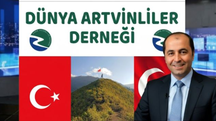 Başkan Soner Atabek’ten Gönülleri Birleştiren Kurban Bayramı Mesajı