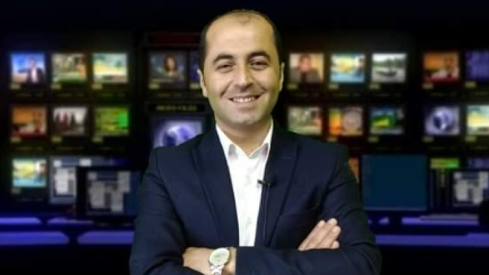 Ruhun Özgürlük Yürüyüşü
