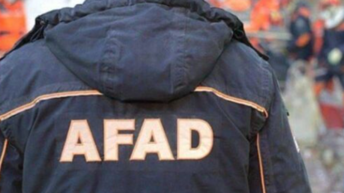 AFAD'da 1250 Personel Alımında SON GÜN! Başvurular Bugün 17:00'de Sona Eriyor