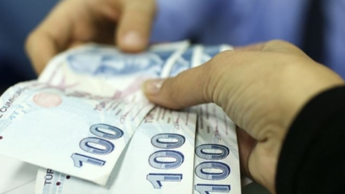 En Düşük Emekli Maaşı Artıyor: TBMM'de Kabul Edilen Kanun Teklifi ile Yeni Düzenlemeler