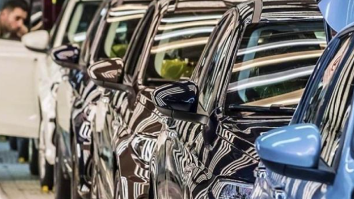Otomotiv Sektöründe Yeni Yatırım Teşvikleri ve Destekler Sürüyor