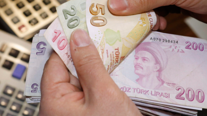 Emekli ve Memur Maaşlarına Temmuz Zammı Yaklaşıyor: 4 Aylık Enflasyon Farkı Netleşti, Gözler Son İki Ayda!