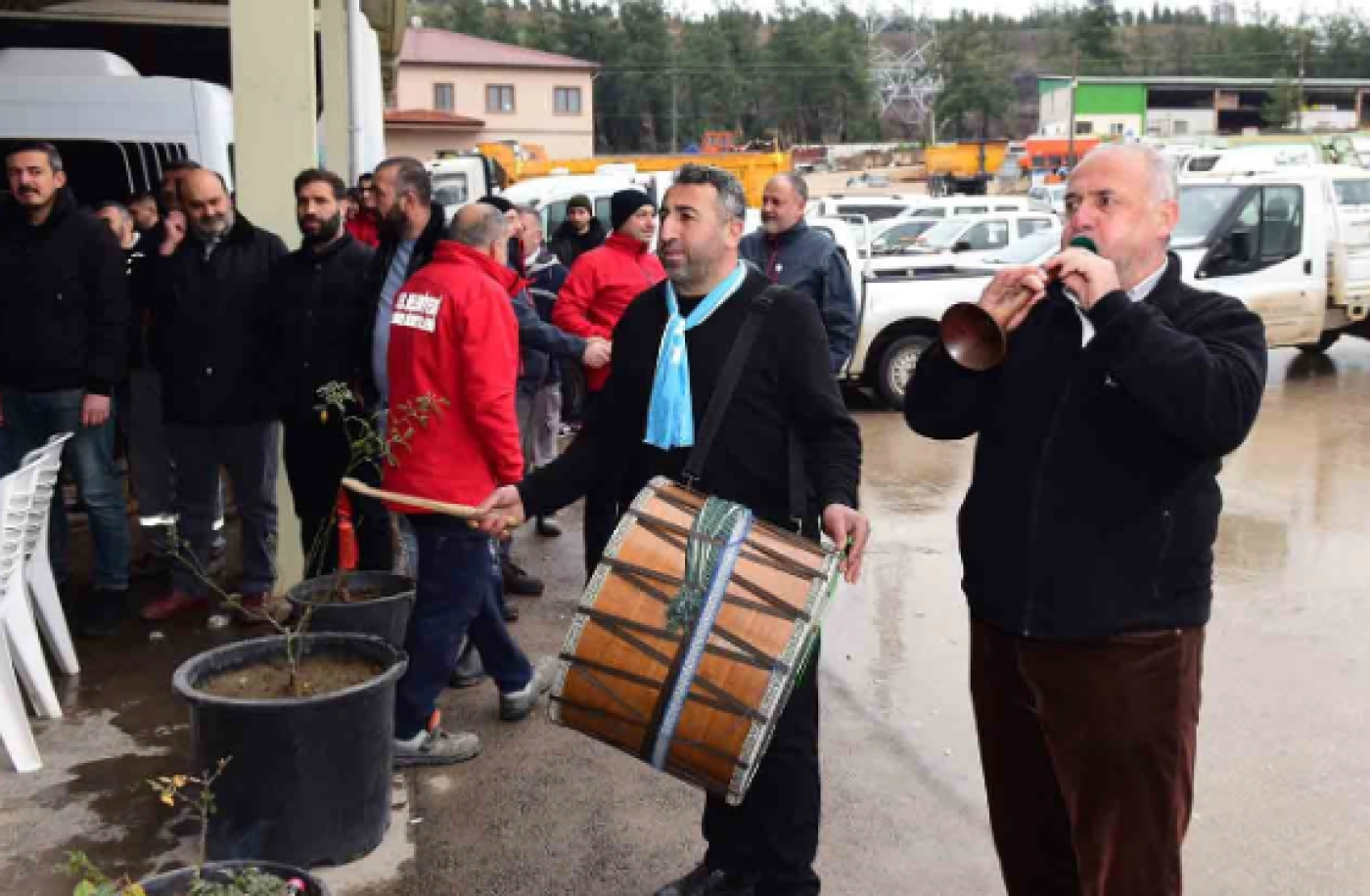 ypş.iu9i-i65cf3e9457890.png