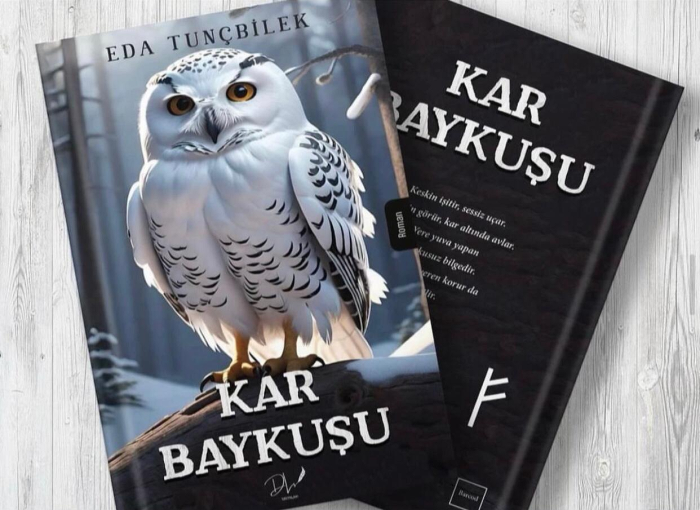 yuı-i672f78b03737b.jpg