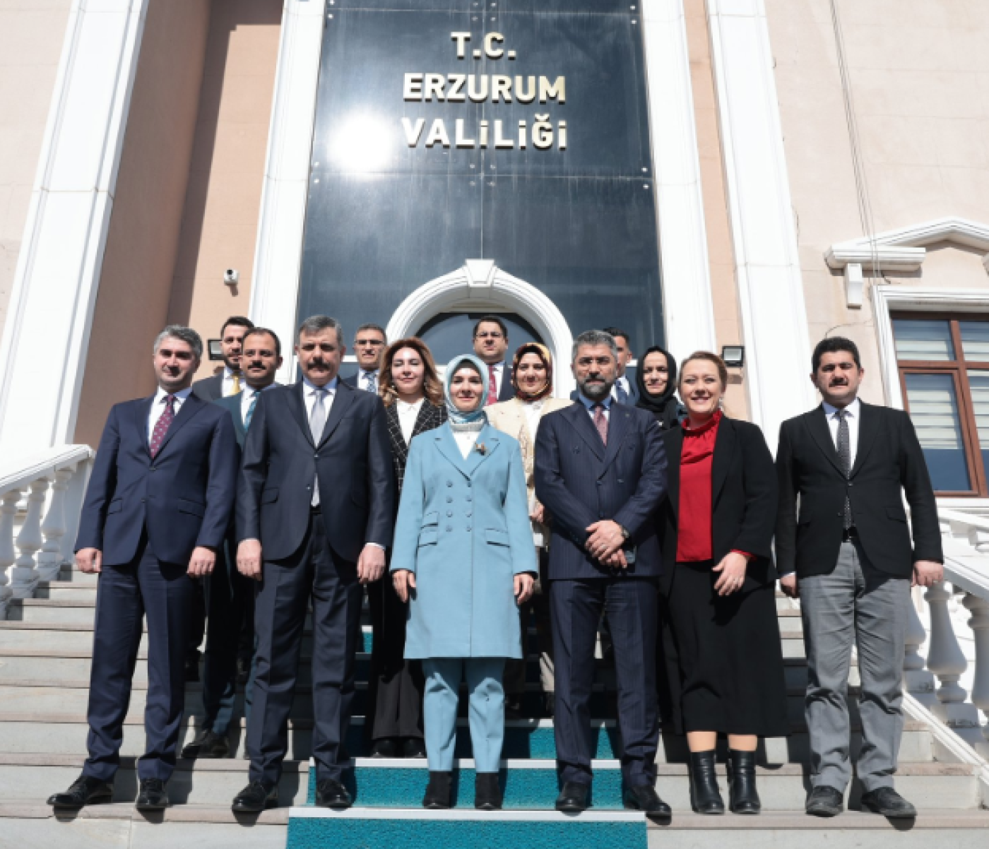 yılr7lrl-i65e45ba90bea0.png